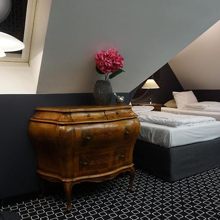 Cocorico Apartment Adults Only Szczecin Zewnętrze zdjęcie