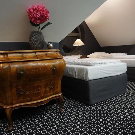 Cocorico Apartment Adults Only Szczecin Zewnętrze zdjęcie