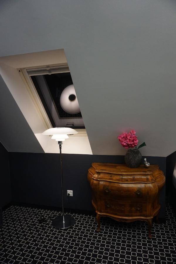 Cocorico Apartment Adults Only Szczecin Zewnętrze zdjęcie