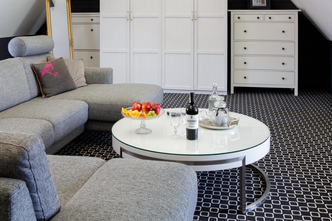 Cocorico Apartment Adults Only Szczecin Zewnętrze zdjęcie
