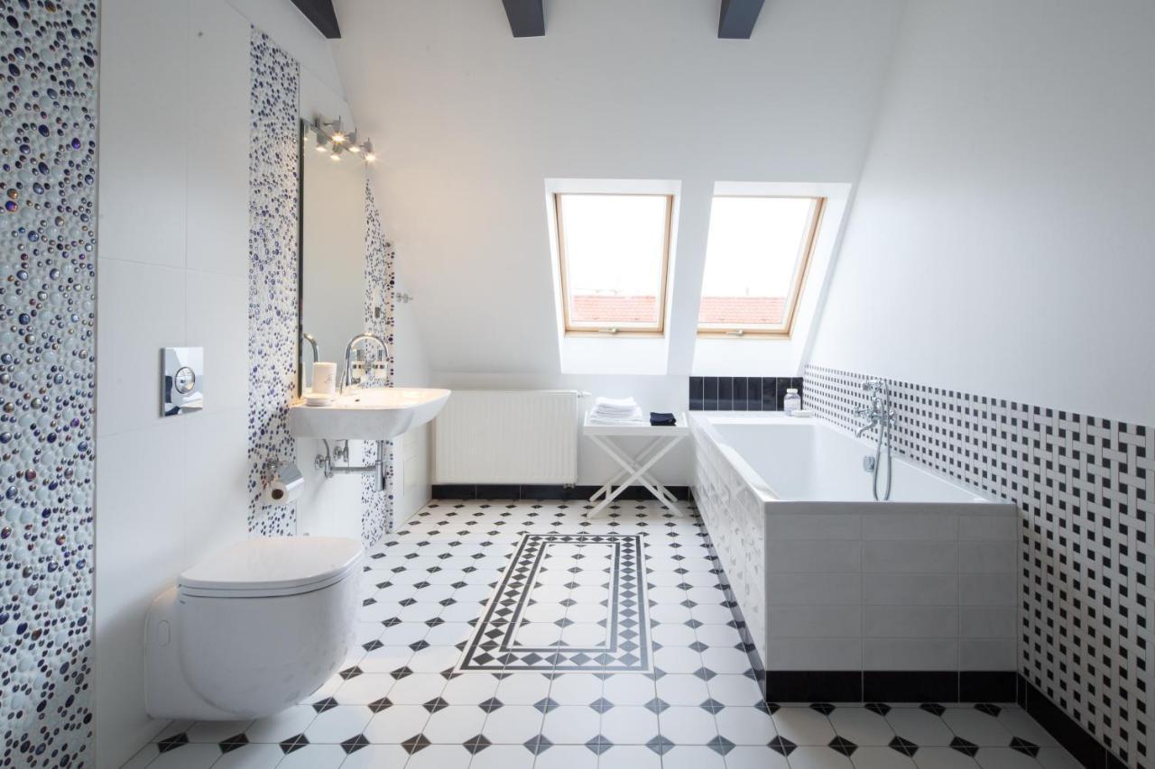 Cocorico Apartment Adults Only Szczecin Zewnętrze zdjęcie